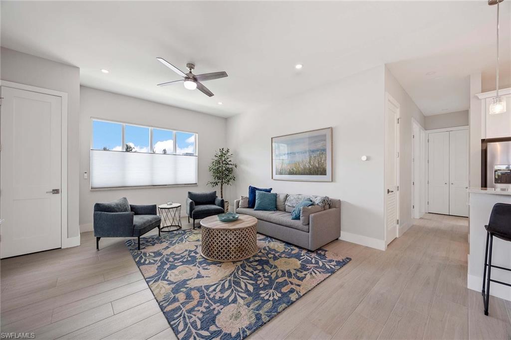 1395 CURLEW AVE 4-3