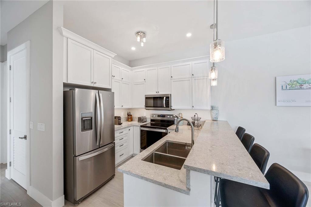 1395 CURLEW AVE 4-3 photo 6