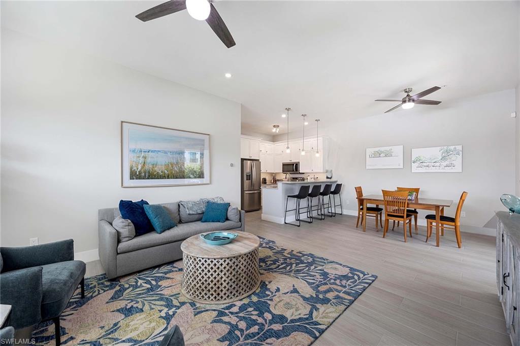 1395 CURLEW AVE 4-3