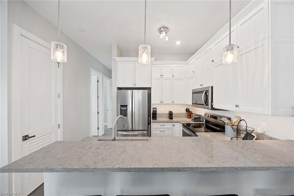 1395 CURLEW AVE 4-3