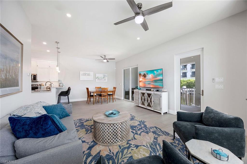 1395 CURLEW AVE 4-3