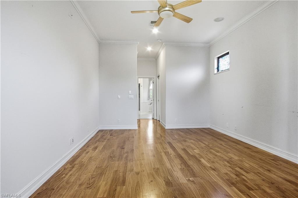 4817 Esplanade ST photo 27