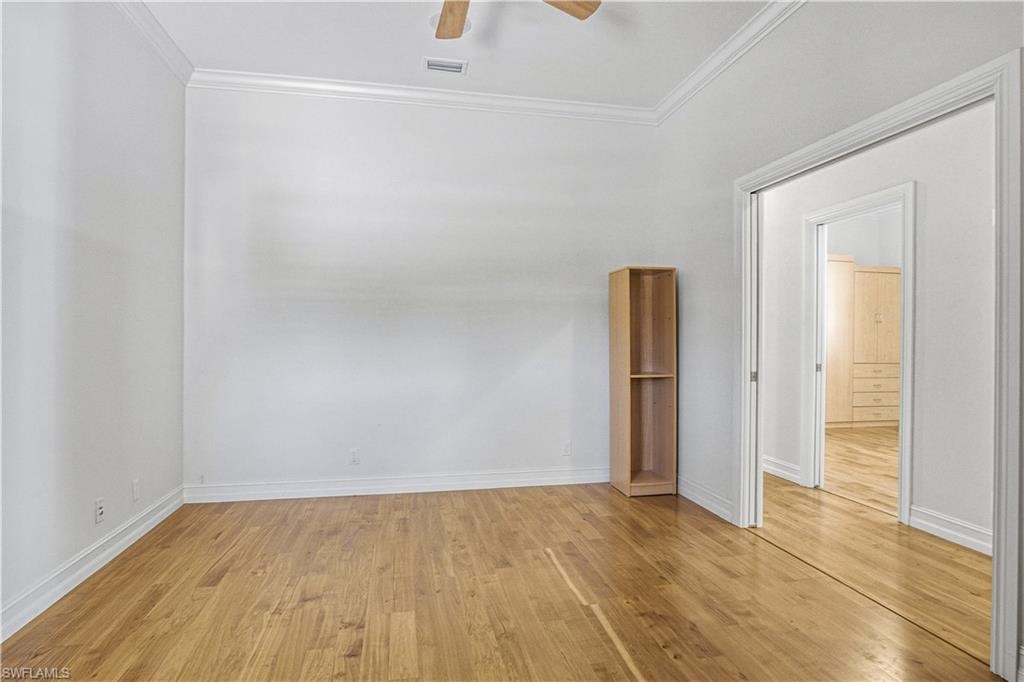 4817 Esplanade ST photo 36