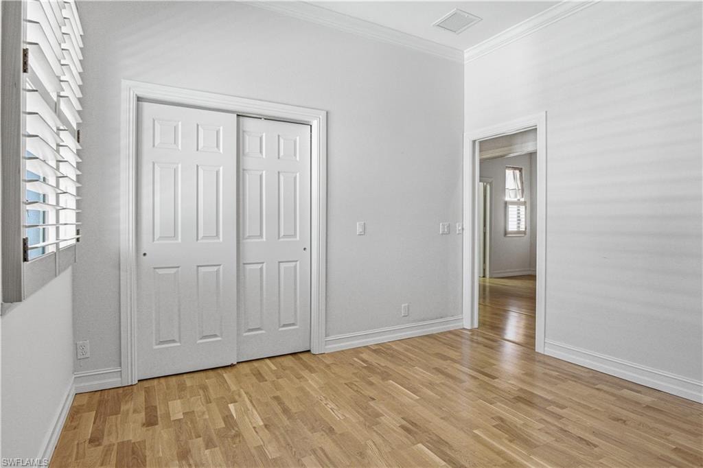 4817 Esplanade ST photo 33