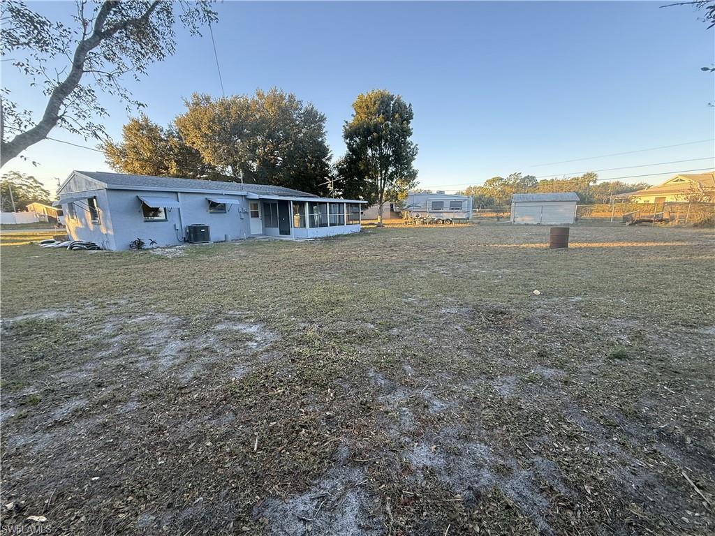 1129 Cherokee AVE photo 14
