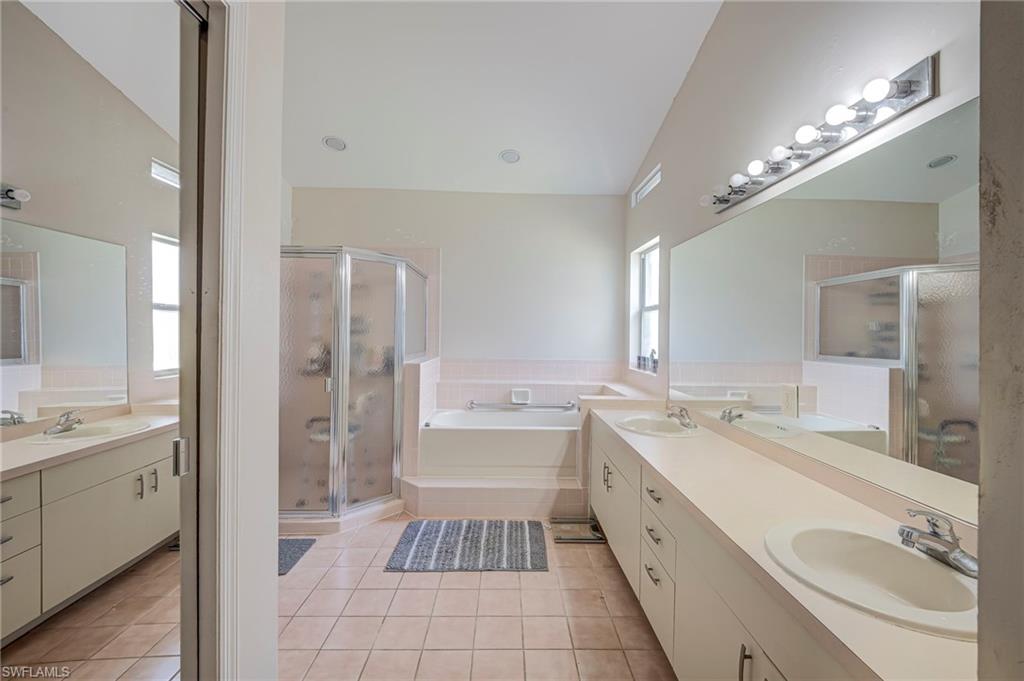6630 Middlesex PL photo 12