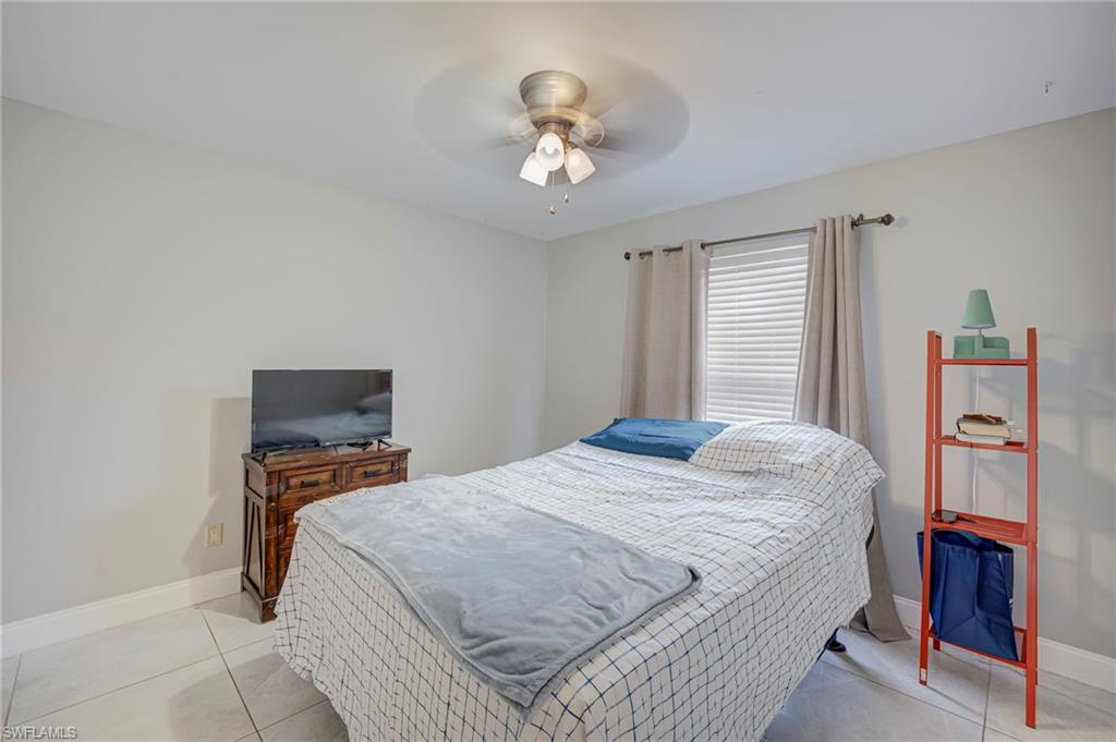 6630 Middlesex PL photo 14