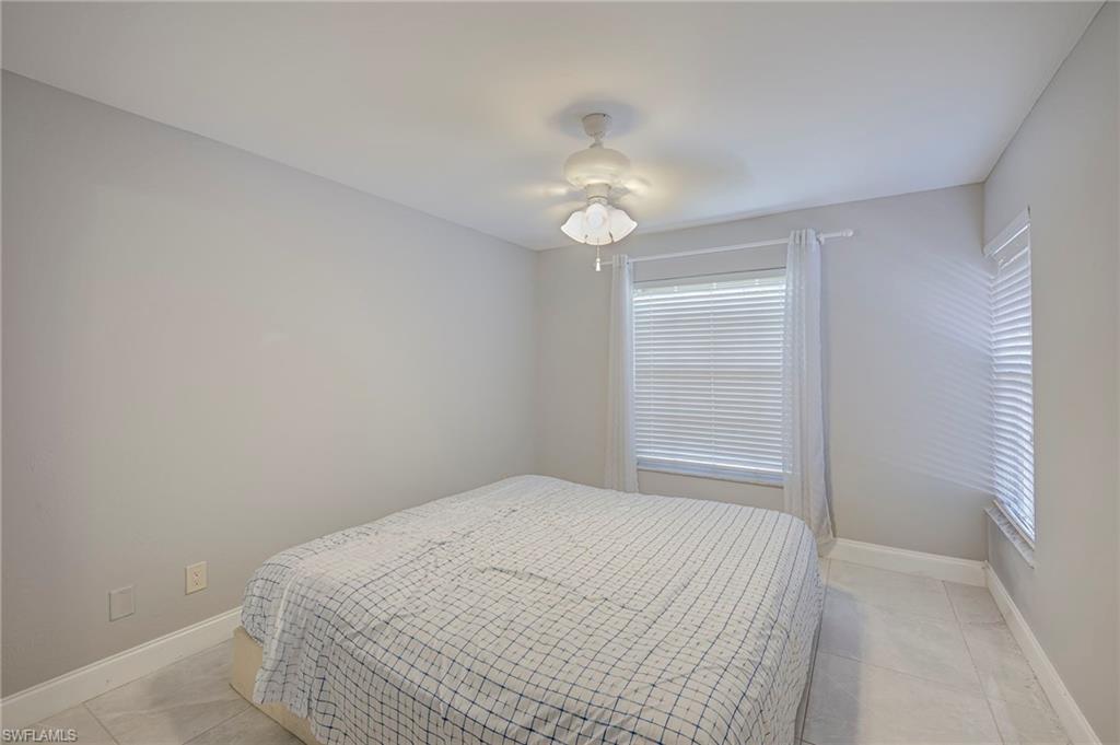 6630 Middlesex PL photo 18