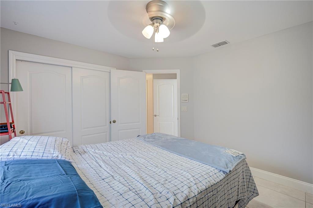 6630 Middlesex PL photo 15