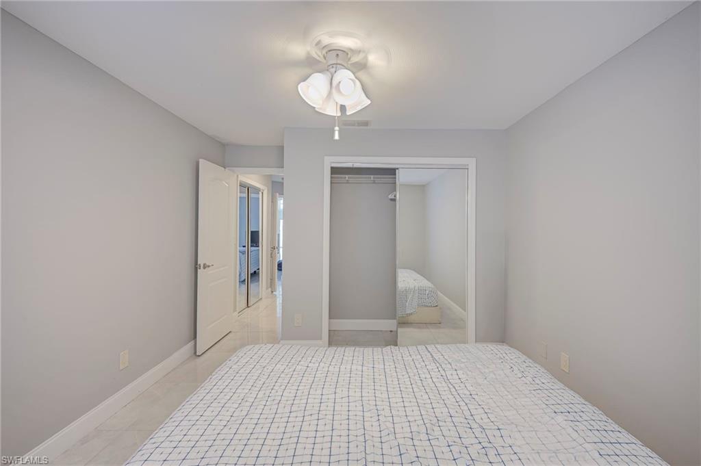 6630 Middlesex PL photo 19