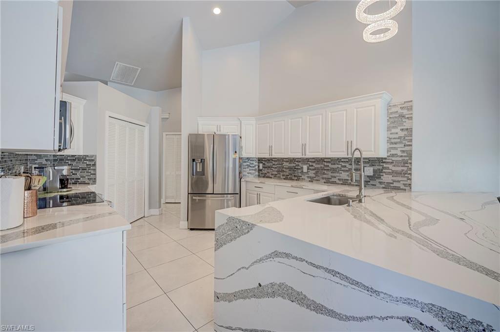 6630 Middlesex PL photo 8