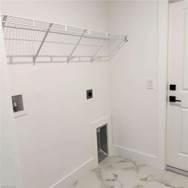709 Ledge ST photo 16