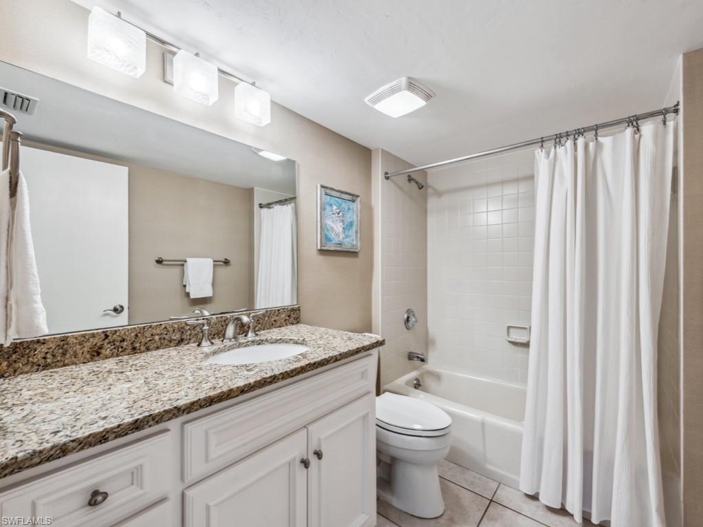 3661 Wild Pines DR 201 photo 10
