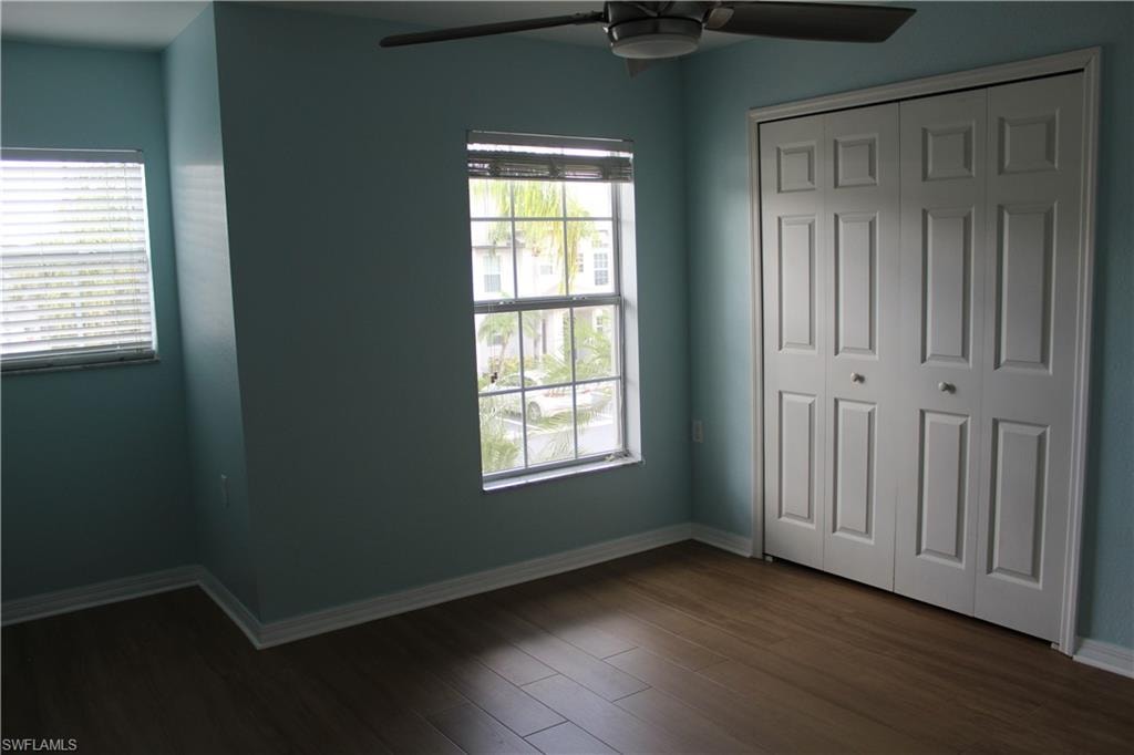 9076 Gervais CIR 403 photo 13