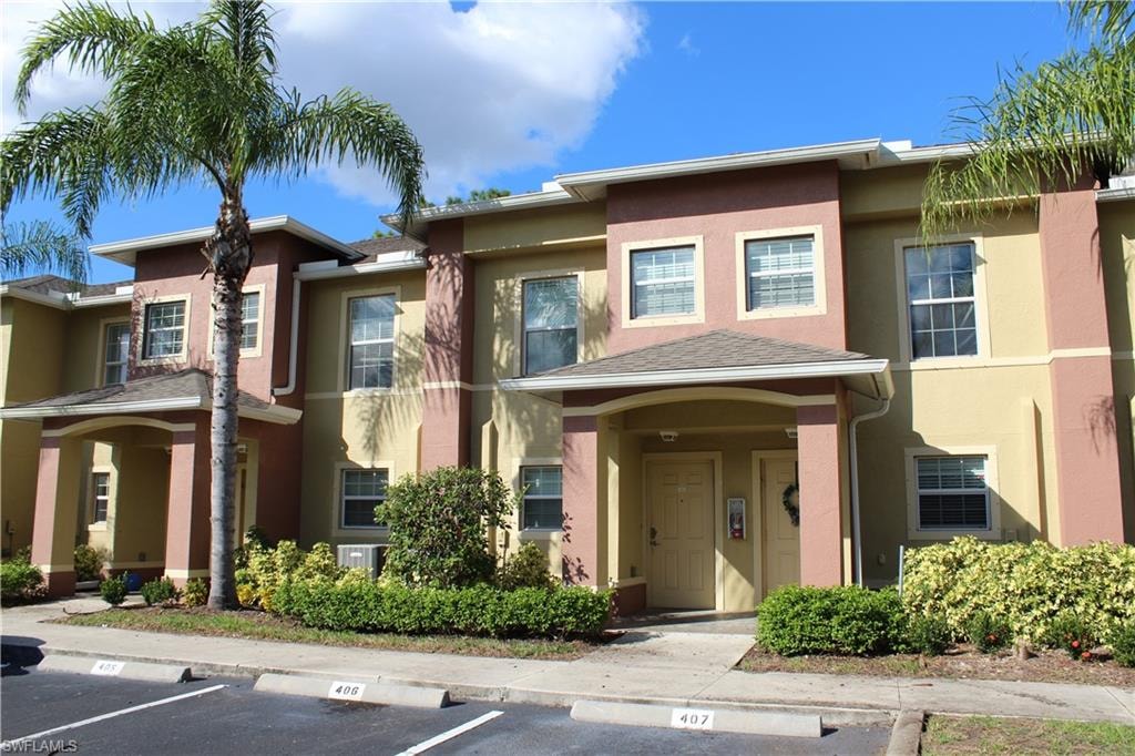 9076 Gervais CIR 403