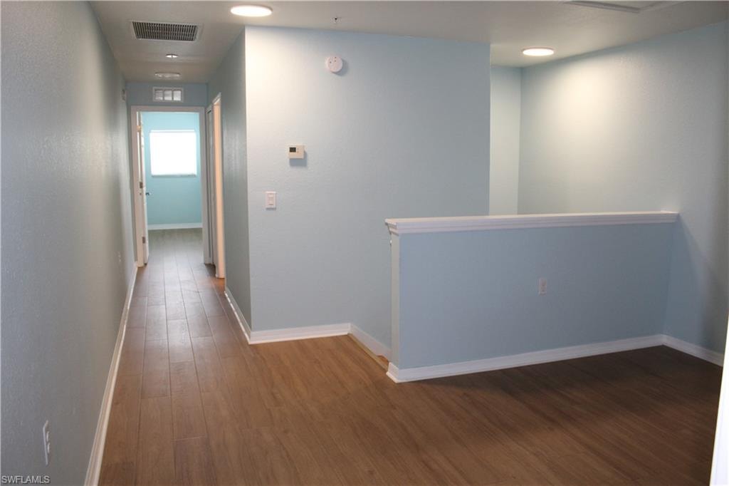 9076 Gervais CIR 403 photo 10
