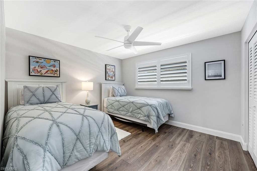 270 Collier BLVD 205 photo 23