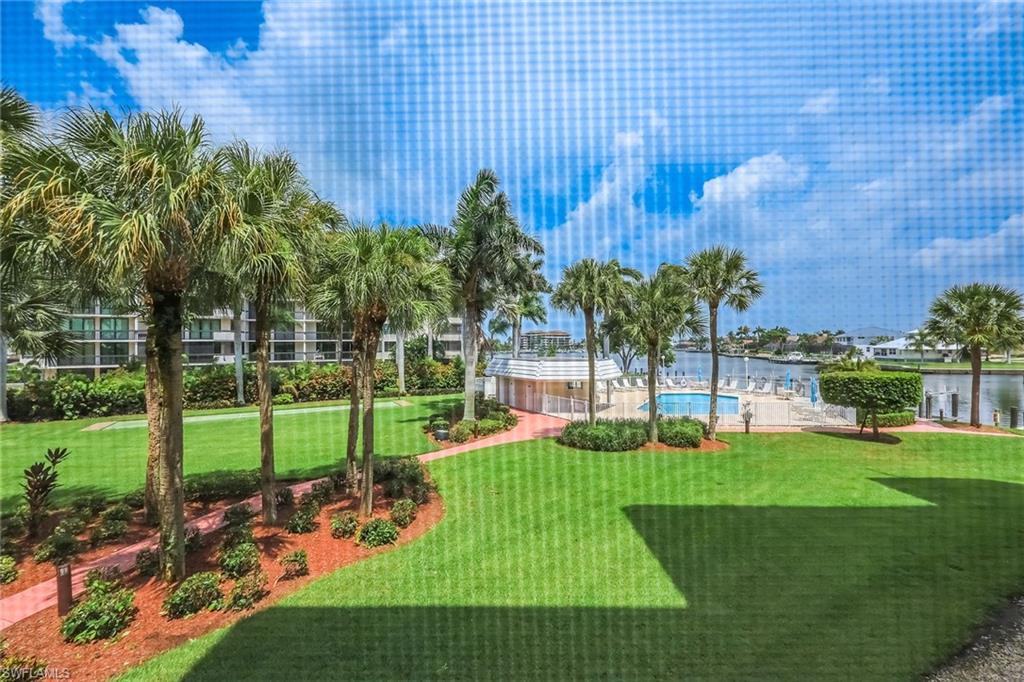 270 Collier BLVD 205 photo 27