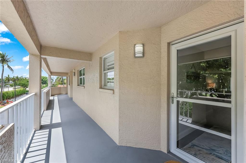 270 Collier BLVD 205 photo 6