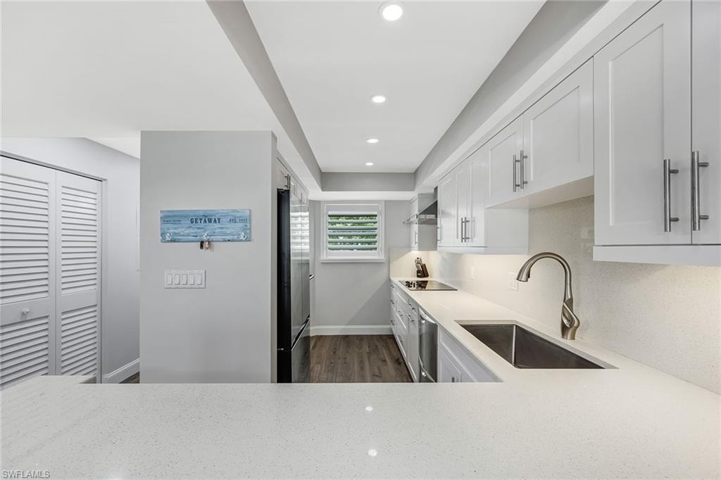 270 Collier BLVD 205 photo 13