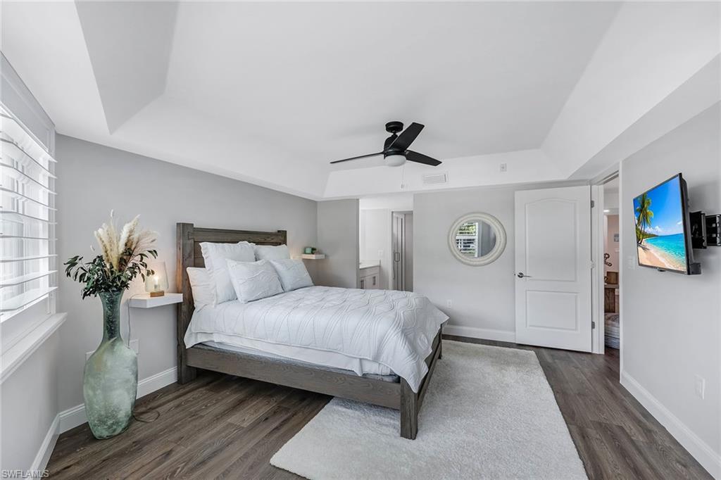 270 Collier BLVD 205 photo 17