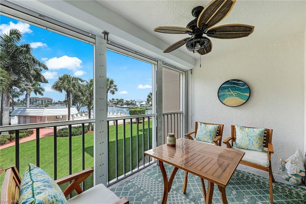 270 Collier BLVD 205 photo 26