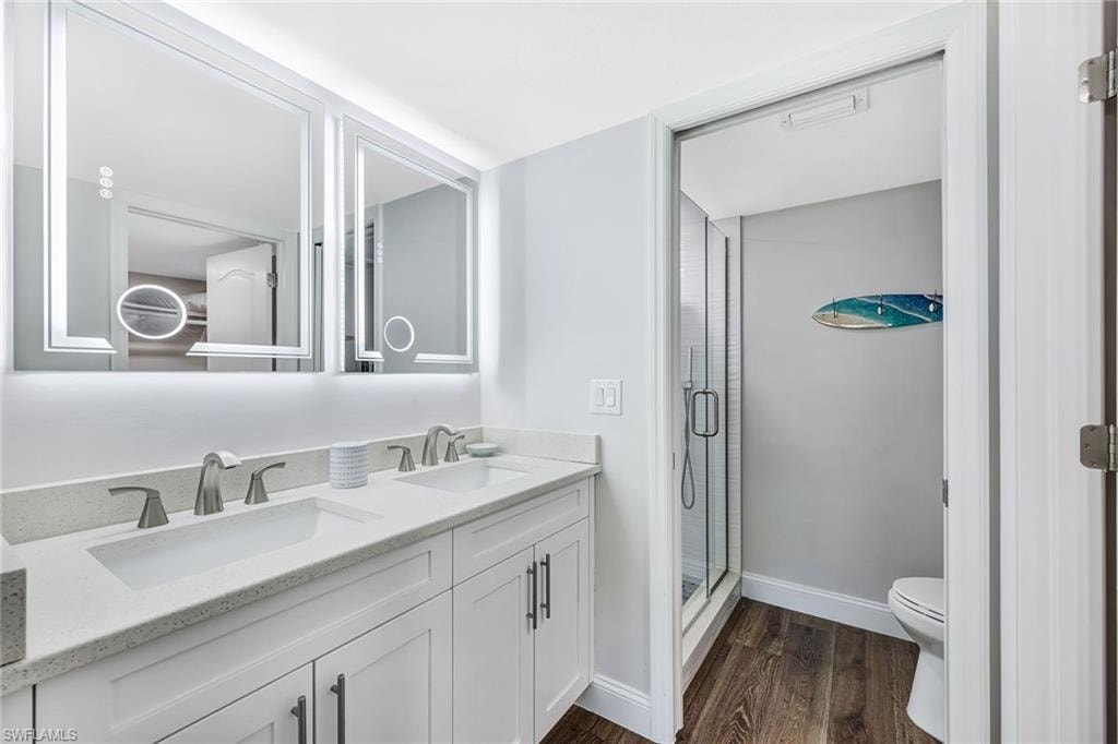 270 Collier BLVD 205 photo 22