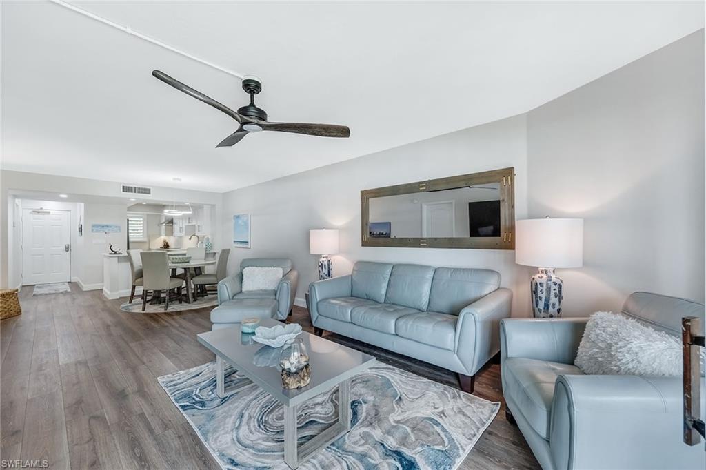 270 Collier BLVD 205 photo 7