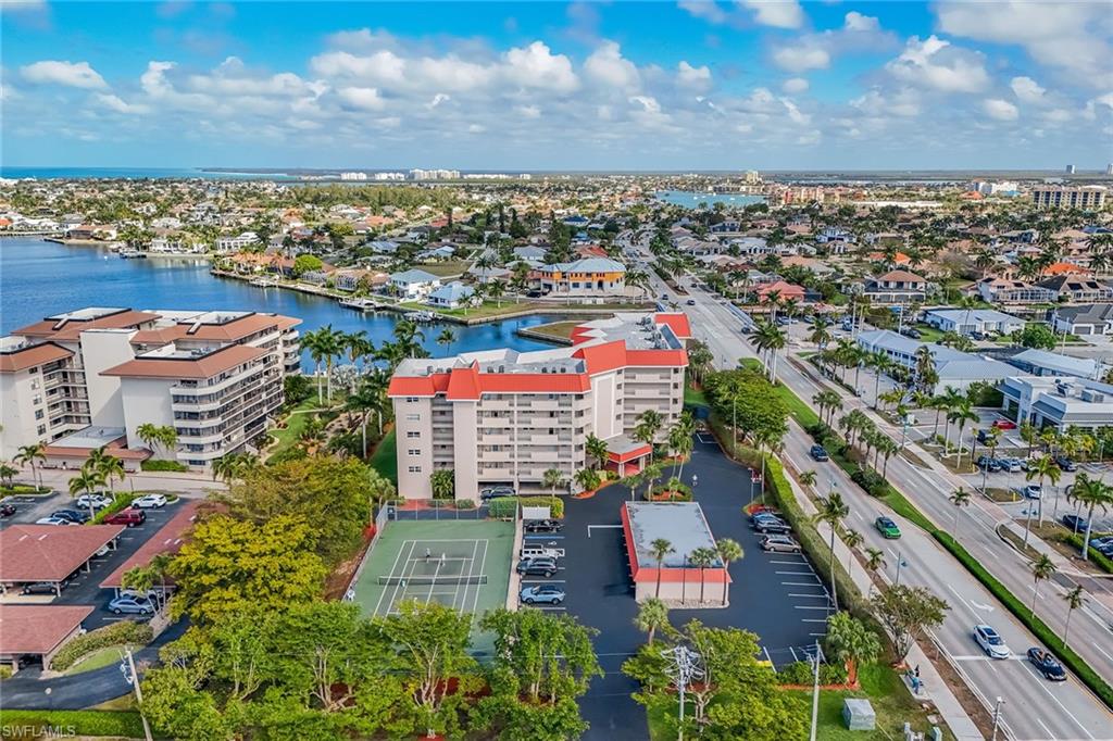 270 Collier BLVD 205
