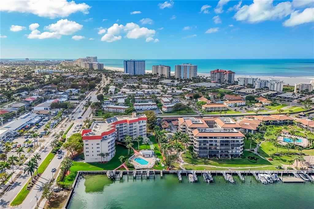 270 Collier BLVD 205