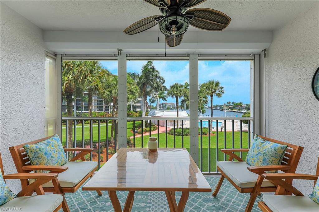 270 Collier BLVD 205 photo 28