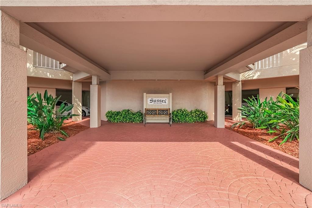 270 Collier BLVD 205