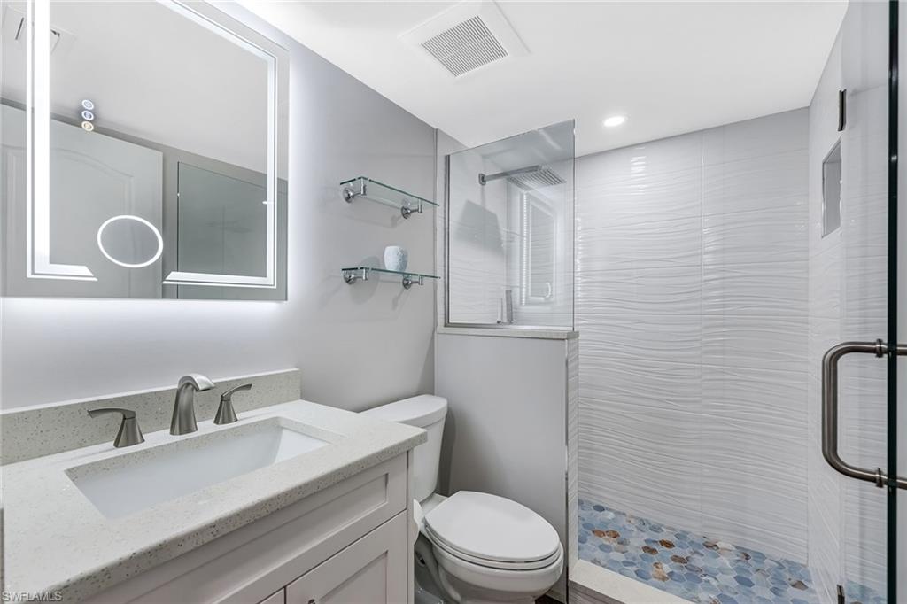 270 Collier BLVD 205 photo 24