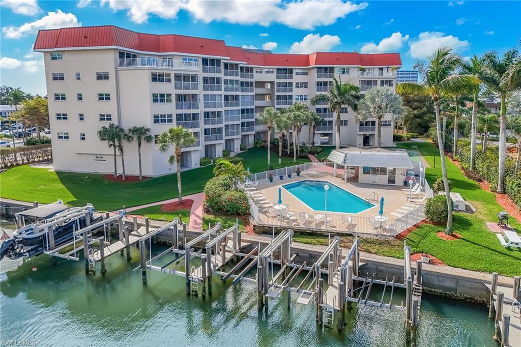 270 Collier BLVD 205 photo 30
