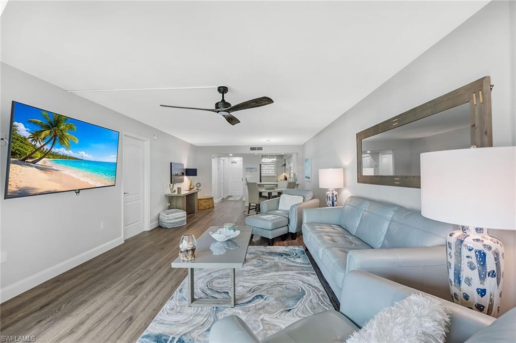 270 Collier BLVD 205 photo 10