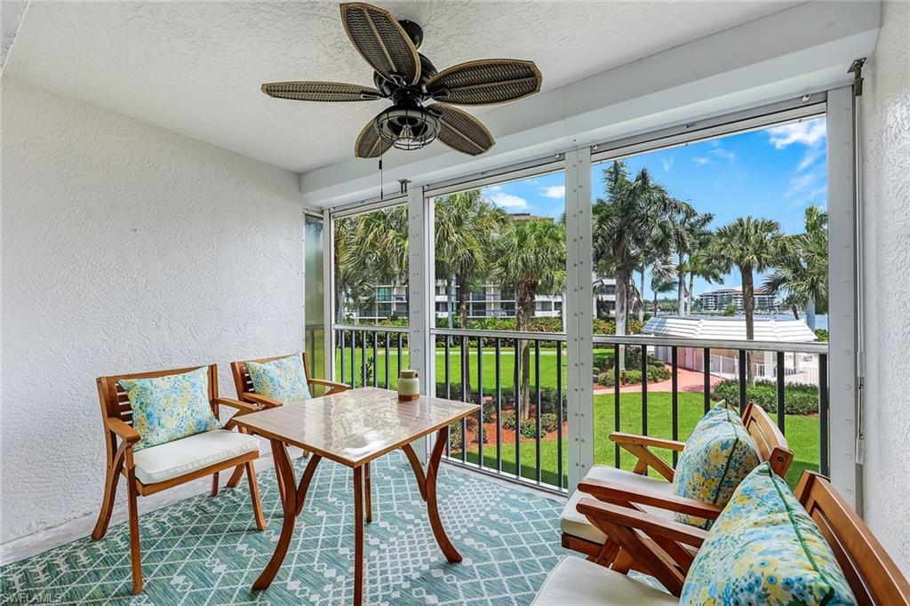 270 Collier BLVD 205 photo 25