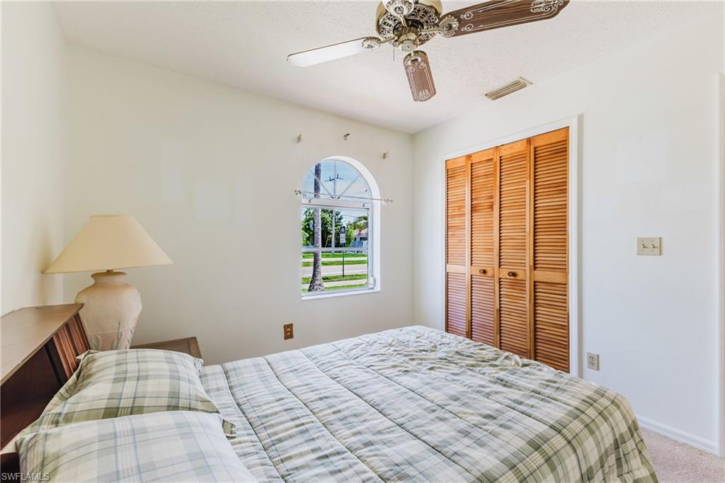 3606 Country Club BLVD photo 21