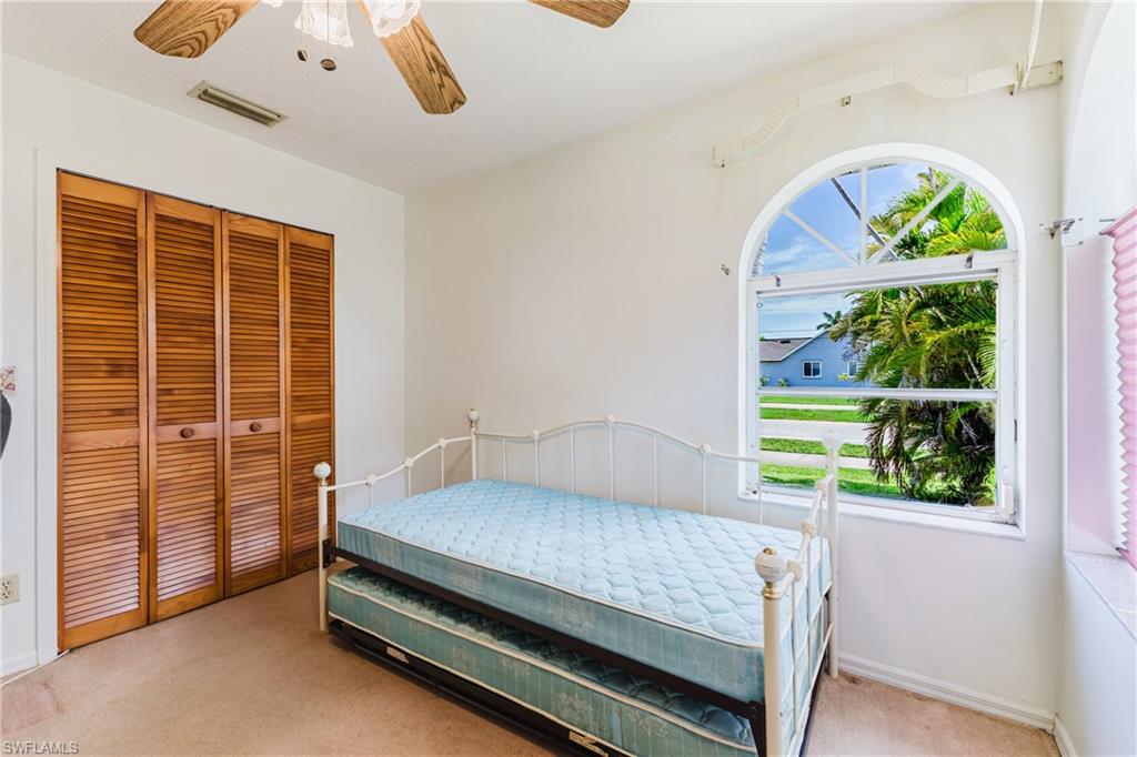 3606 Country Club BLVD photo 25
