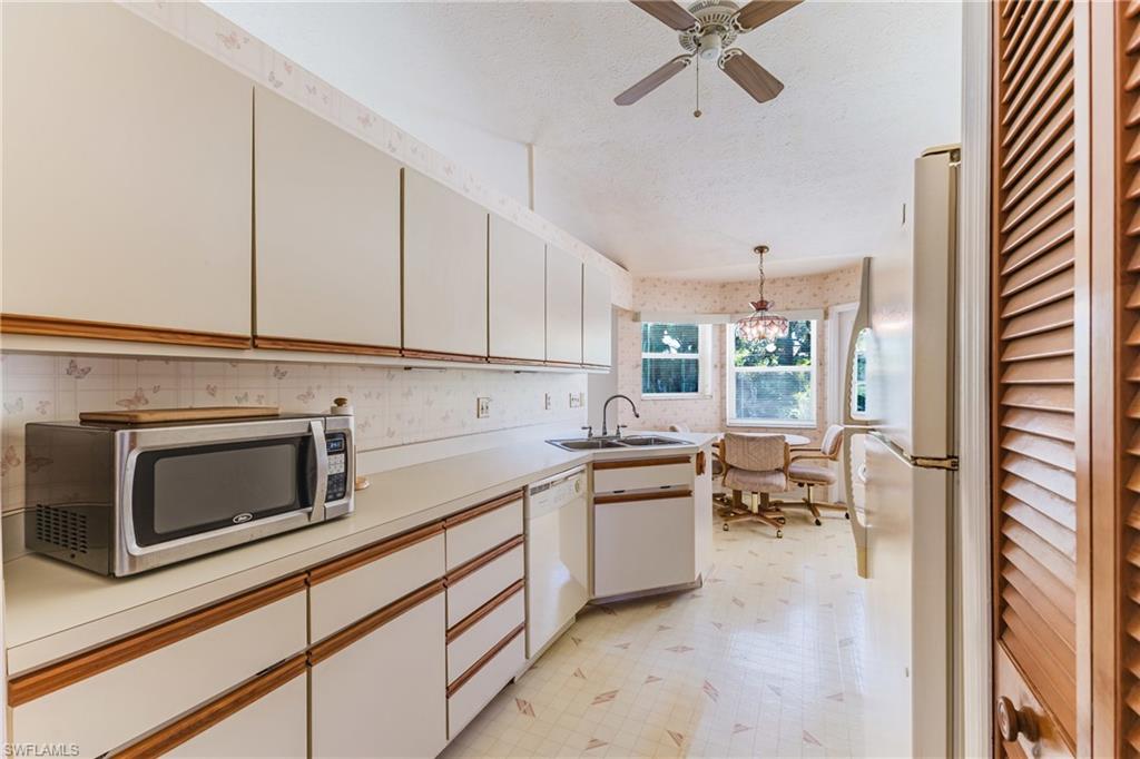 3606 Country Club BLVD photo 6