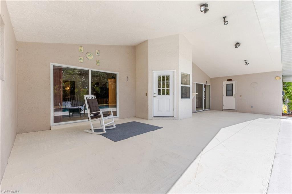 3606 Country Club BLVD photo 12