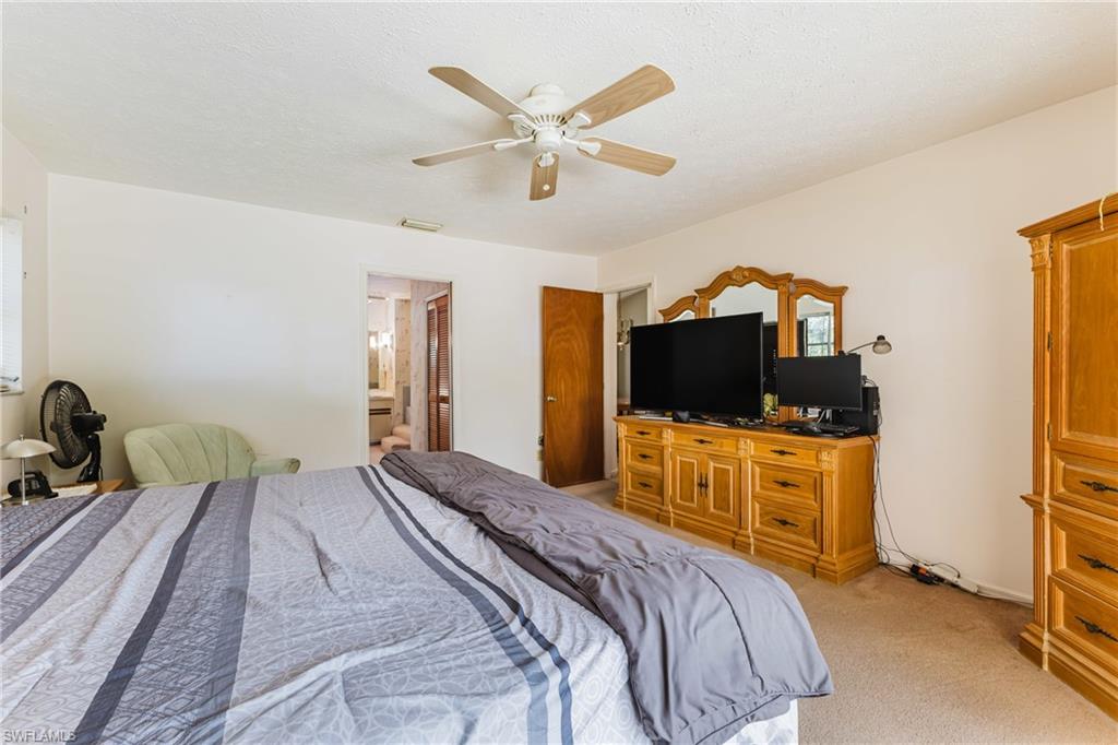 3606 Country Club BLVD photo 15