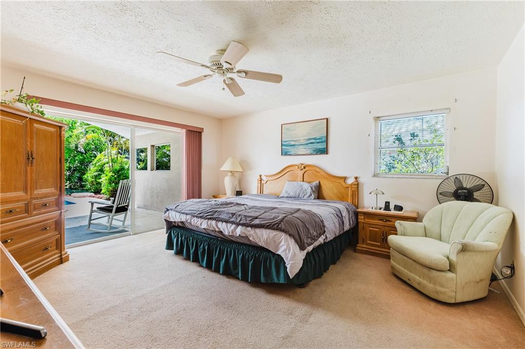 3606 Country Club BLVD photo 14