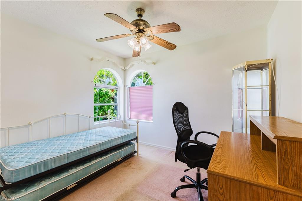 3606 Country Club BLVD photo 24