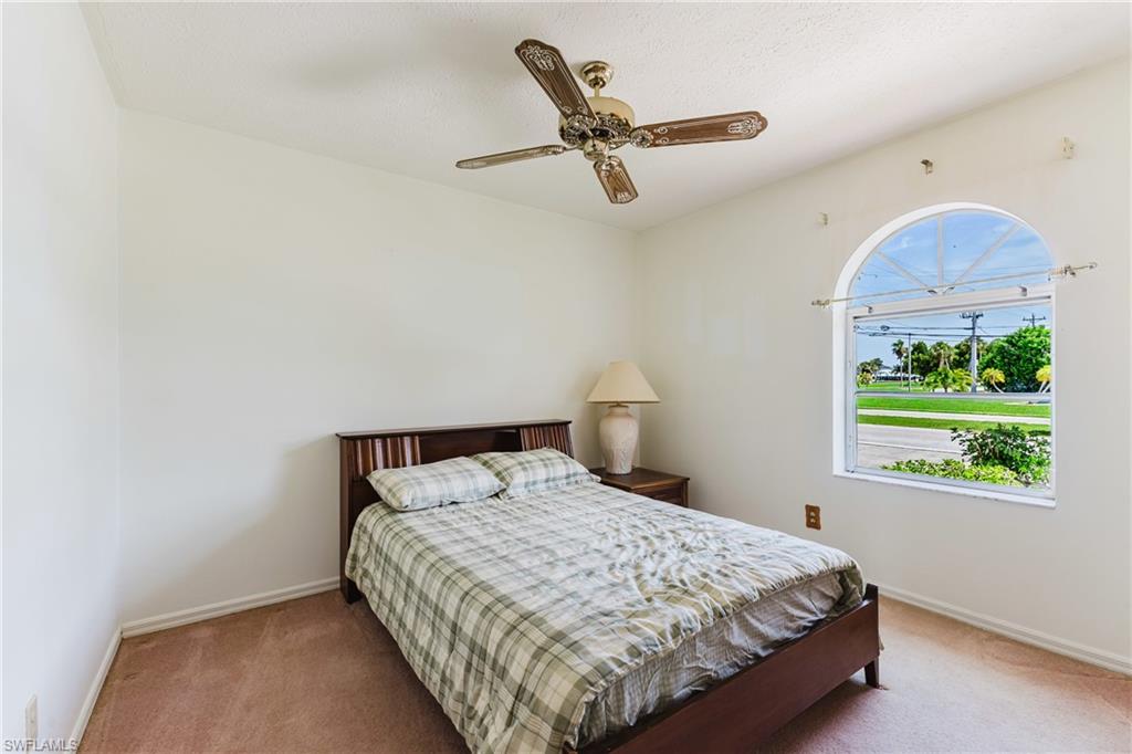 3606 Country Club BLVD photo 20