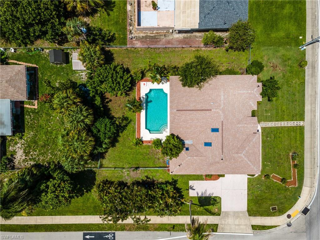 3606 Country Club BLVD photo 26