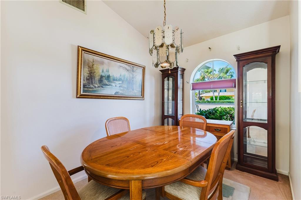3606 Country Club BLVD photo 9