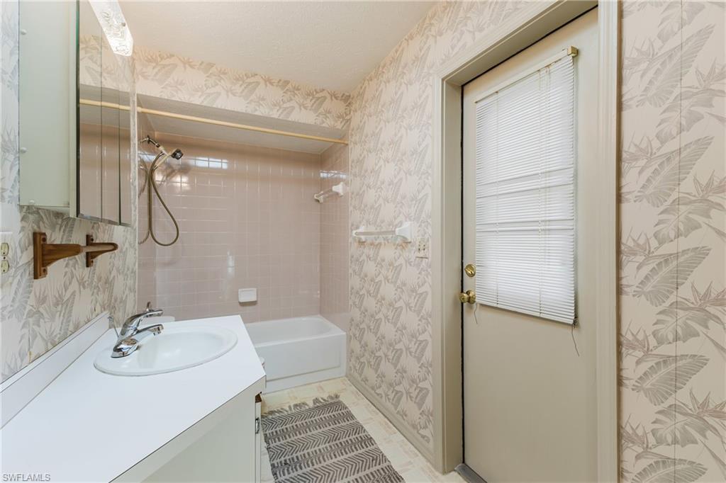 3606 Country Club BLVD photo 22
