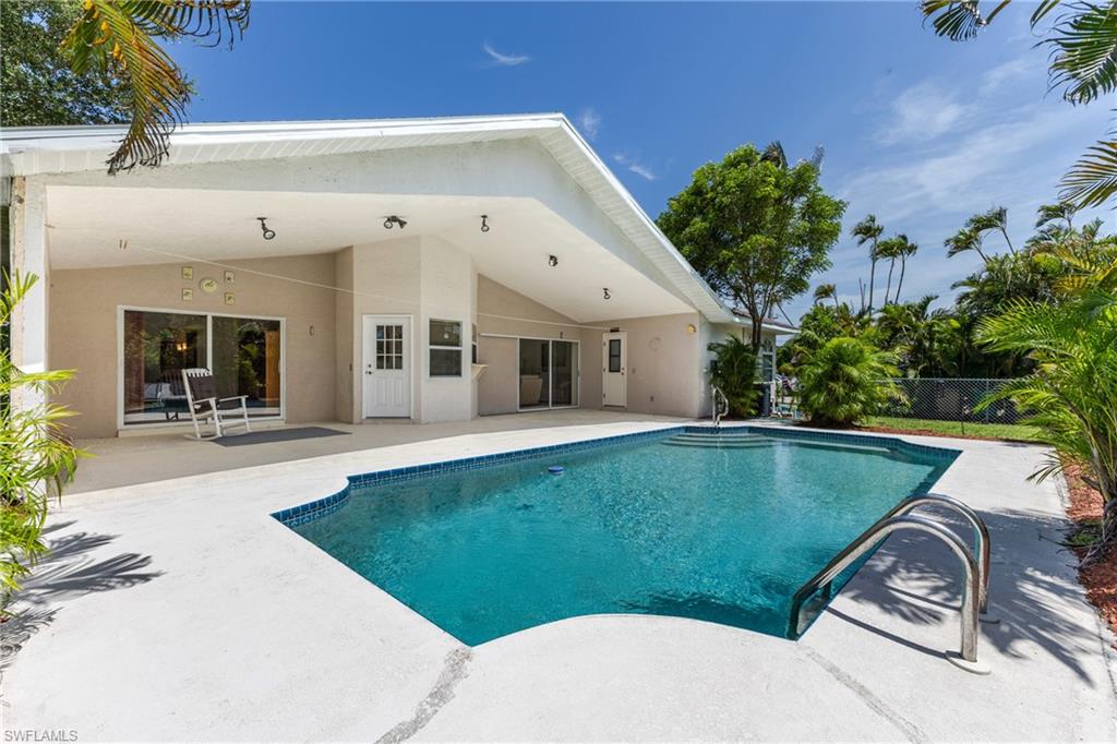 3606 Country Club BLVD photo 10