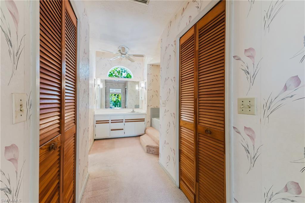 3606 Country Club BLVD photo 16