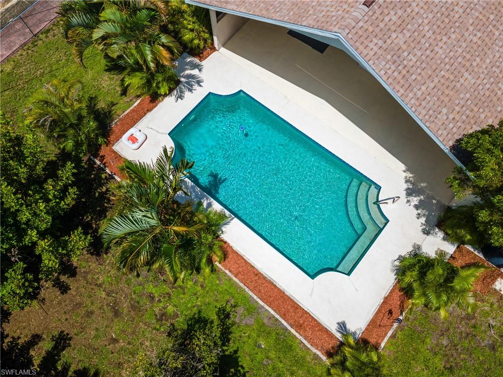 3606 Country Club BLVD photo 13